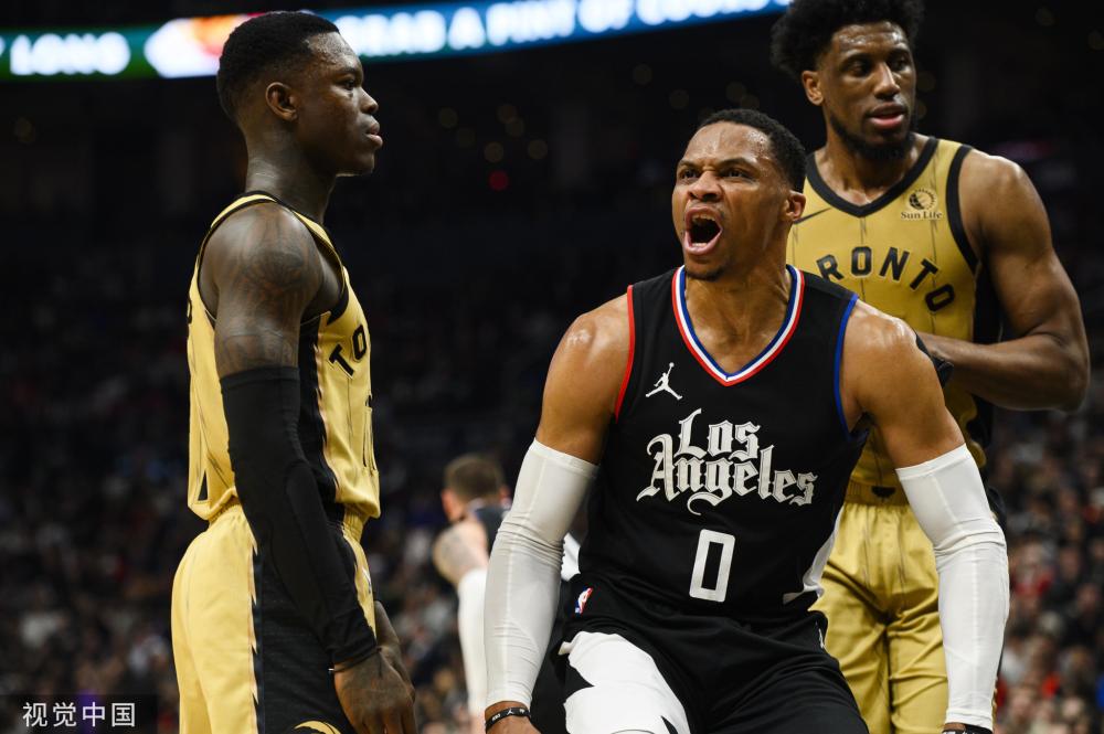 那麼阿莫林 那麼阿莫林